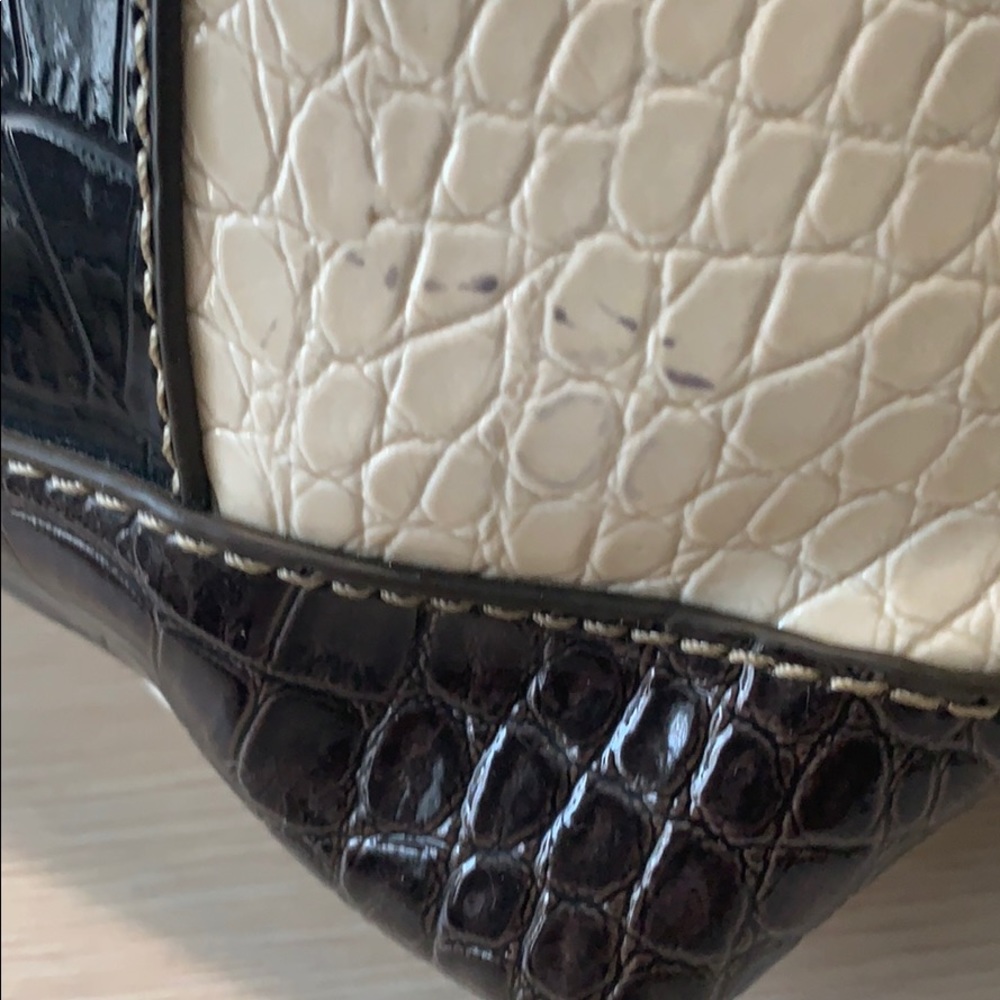 Guess (10) - Picture 4 of 10